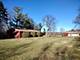 4910 Kilburn, Rockford, IL 61101