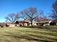 4910 Kilburn, Rockford, IL 61101