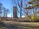 4910 Kilburn, Rockford, IL 61101