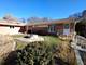 4910 Kilburn, Rockford, IL 61101