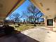 4910 Kilburn, Rockford, IL 61101