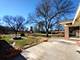 4910 Kilburn, Rockford, IL 61101