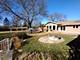 4910 Kilburn, Rockford, IL 61101