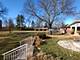 4910 Kilburn, Rockford, IL 61101