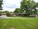 4910 Kilburn, Rockford, IL 61101
