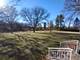 4910 Kilburn, Rockford, IL 61101