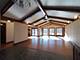4910 Kilburn, Rockford, IL 61101