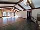 4910 Kilburn, Rockford, IL 61101