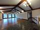 4910 Kilburn, Rockford, IL 61101
