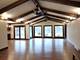 4910 Kilburn, Rockford, IL 61101