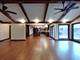 4910 Kilburn, Rockford, IL 61101