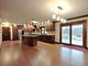 4910 Kilburn, Rockford, IL 61101