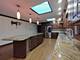 4910 Kilburn, Rockford, IL 61101