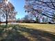 4910 Kilburn, Rockford, IL 61101