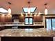 4910 Kilburn, Rockford, IL 61101