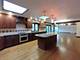 4910 Kilburn, Rockford, IL 61101