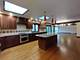 4910 Kilburn, Rockford, IL 61101