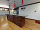 4910 Kilburn, Rockford, IL 61101
