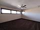 4910 Kilburn, Rockford, IL 61101