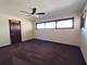 4910 Kilburn, Rockford, IL 61101