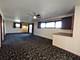 4910 Kilburn, Rockford, IL 61101