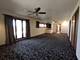 4910 Kilburn, Rockford, IL 61101