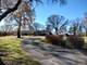 4910 Kilburn, Rockford, IL 61101