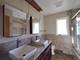 4910 Kilburn, Rockford, IL 61101