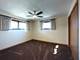 4910 Kilburn, Rockford, IL 61101