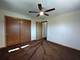 4910 Kilburn, Rockford, IL 61101