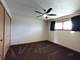 4910 Kilburn, Rockford, IL 61101