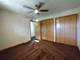 4910 Kilburn, Rockford, IL 61101