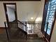 4910 Kilburn, Rockford, IL 61101