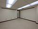4910 Kilburn, Rockford, IL 61101