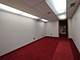 4910 Kilburn, Rockford, IL 61101