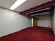 4910 Kilburn, Rockford, IL 61101