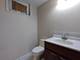 4910 Kilburn, Rockford, IL 61101
