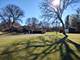 4910 Kilburn, Rockford, IL 61101