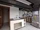 4910 Kilburn, Rockford, IL 61101