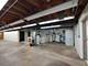 4910 Kilburn, Rockford, IL 61101