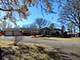 4910 Kilburn, Rockford, IL 61101