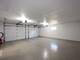 4910 Kilburn, Rockford, IL 61101