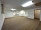 4910 Kilburn, Rockford, IL 61101