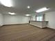 4910 Kilburn, Rockford, IL 61101