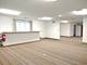 4910 Kilburn, Rockford, IL 61101