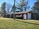 4910 Kilburn, Rockford, IL 61101