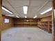 4910 Kilburn, Rockford, IL 61101
