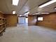 4910 Kilburn, Rockford, IL 61101