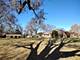 4910 Kilburn, Rockford, IL 61101