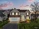 7 Falcon Ridge, Algonquin, IL 60102